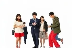 《剪辑师不在场》成片时间码与拍摄日志逐条对应表