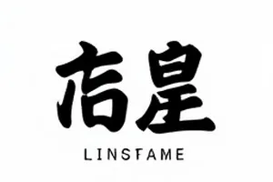 《字幕组的三小时》排播系统时间节点截图