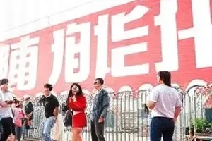 《妆造间的抽屉》备件清单与场次数对照