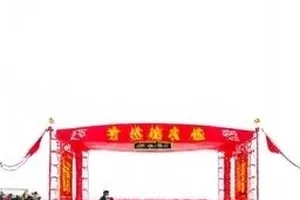 《长夜收工》凌晨收工照片与通告单时间标注对照