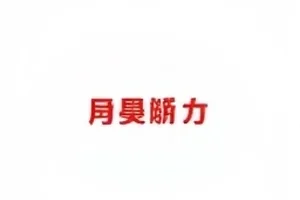 《回声不落地》补充材料与原时间线对照