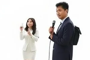 《九点半的补光灯》通告单备注栏三个版本对照